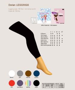 Dorian-Gray-Classicas-2017-76